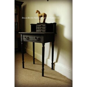 Ladies Bonheur du Jour