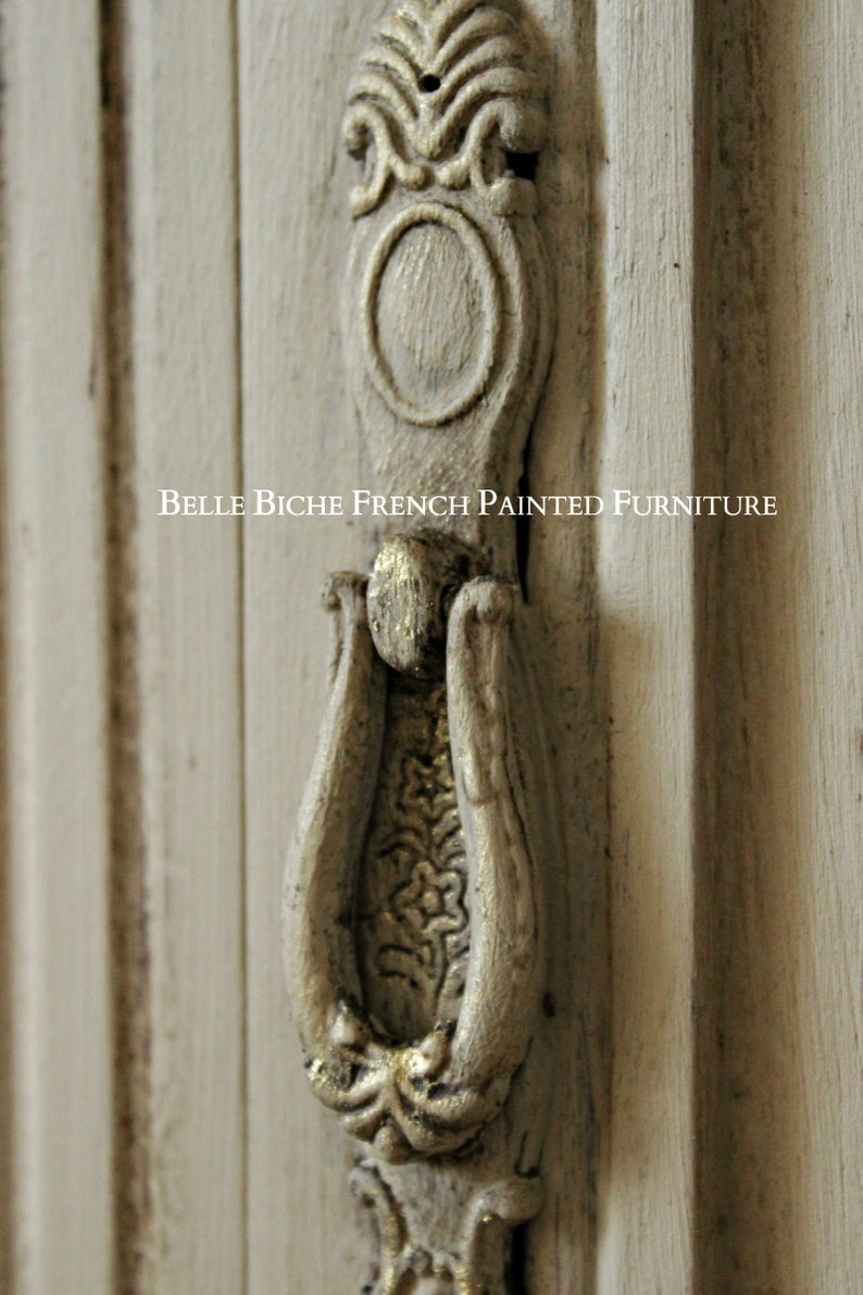 Richly Carved Oak 'Pot Board' Dresser Base Sideboard Server