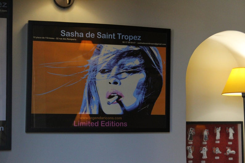 Louis XV Style French Bomb Commodes