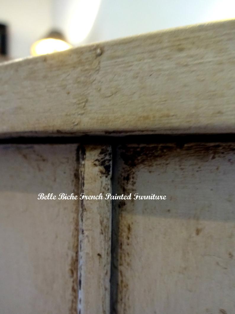 Gustavian Style George III Reproduction Demi Lune Sideboard Server