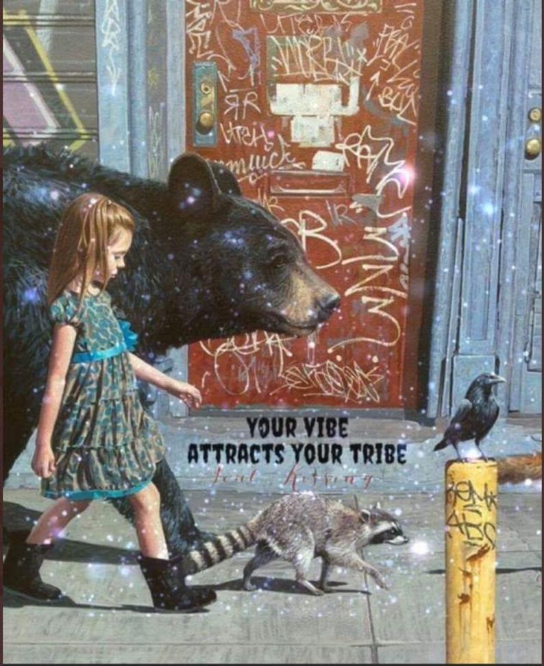 Original French Oak Bombe Commode Chest