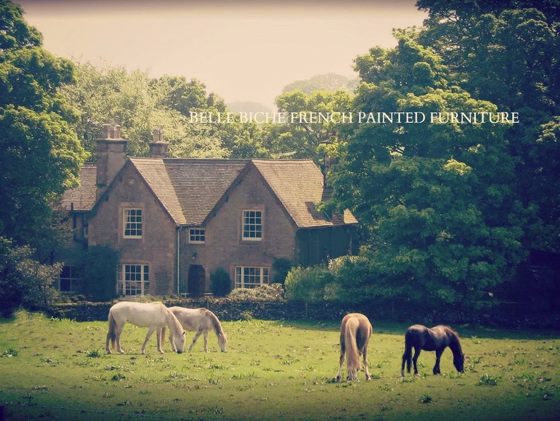 Single Drawer Nightstand Sofa Lamp Tables