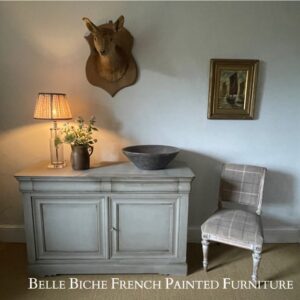 Two Door Morning Sideboard