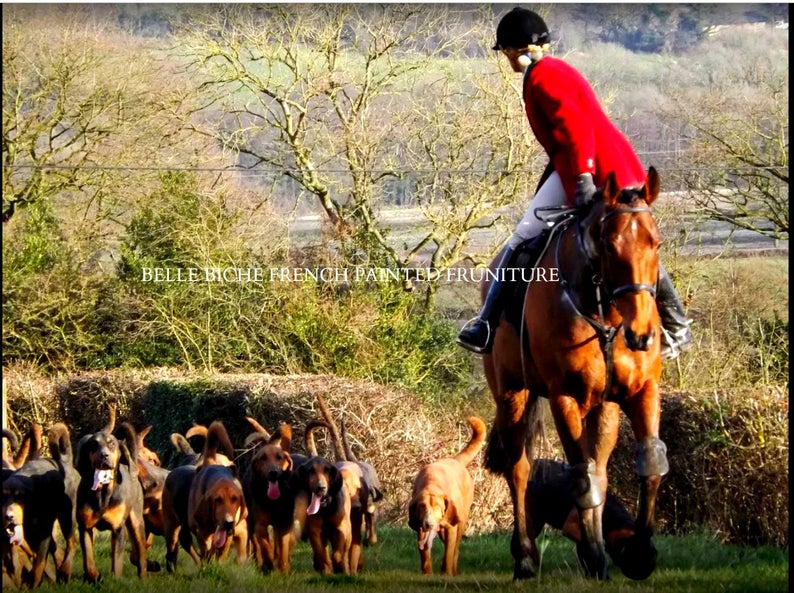Edwardian Mirrored Dressing Table