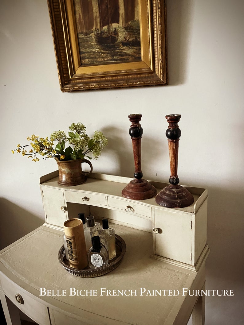 Bijou Bonheur du Jour