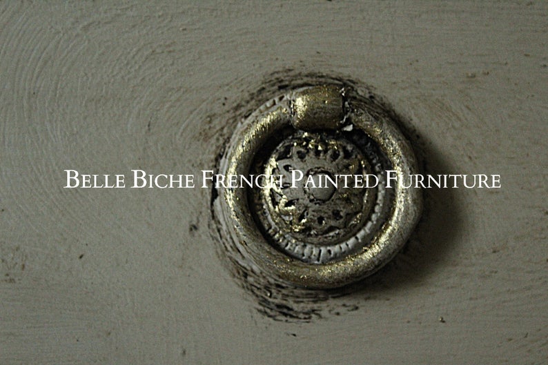 Bijou Bonheur du Jour