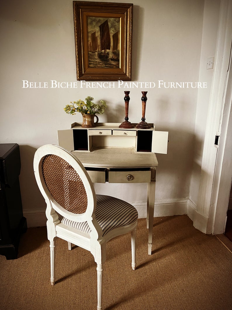 Bijou Bonheur du Jour