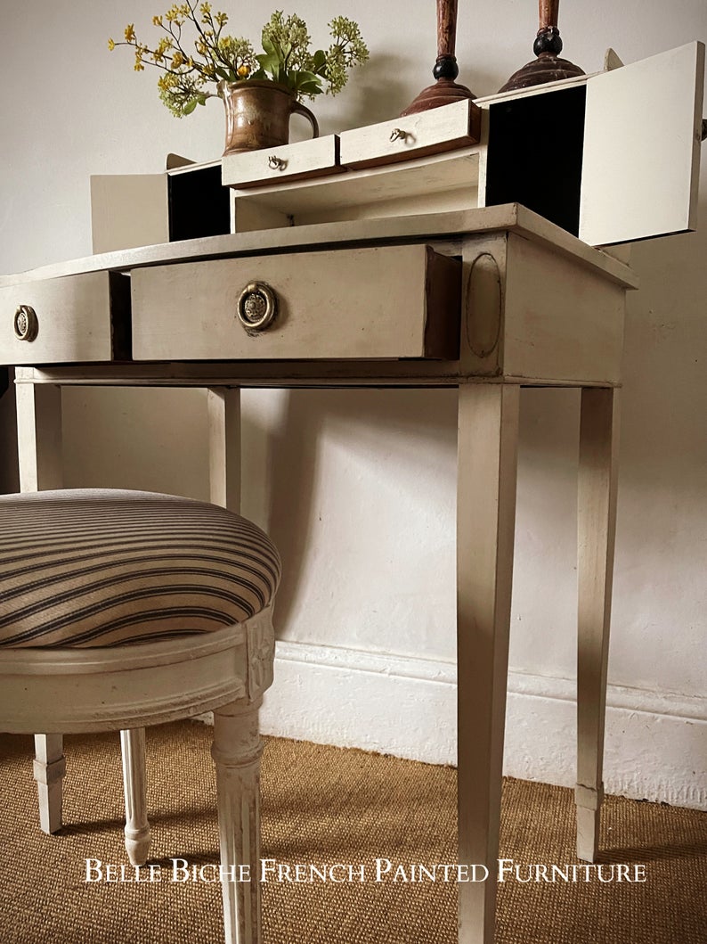 Bijou Bonheur du Jour