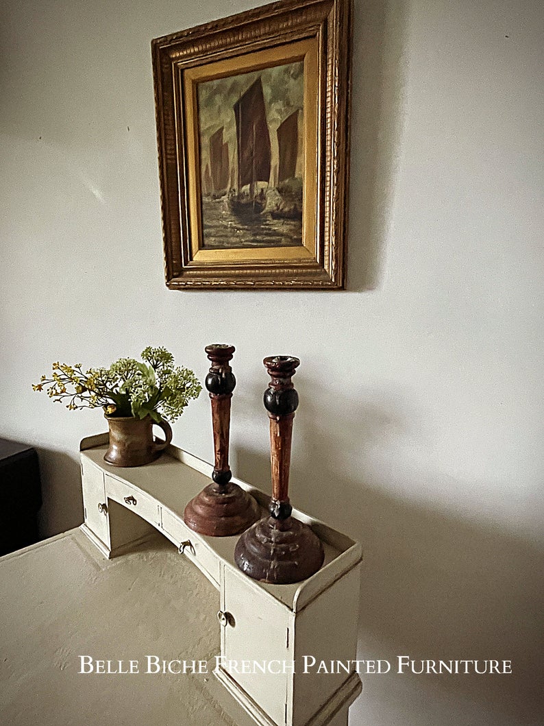 Bijou Bonheur du Jour