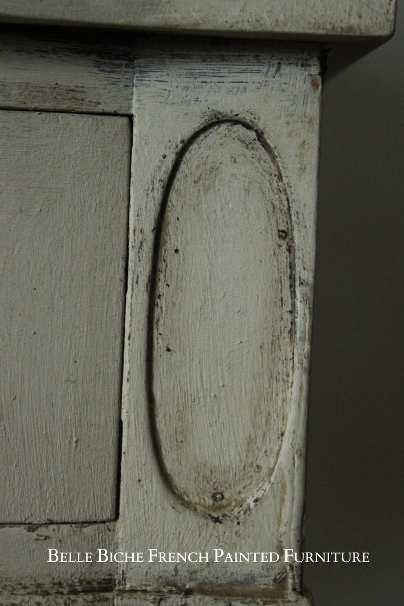 Bijou Bonheur du Jour