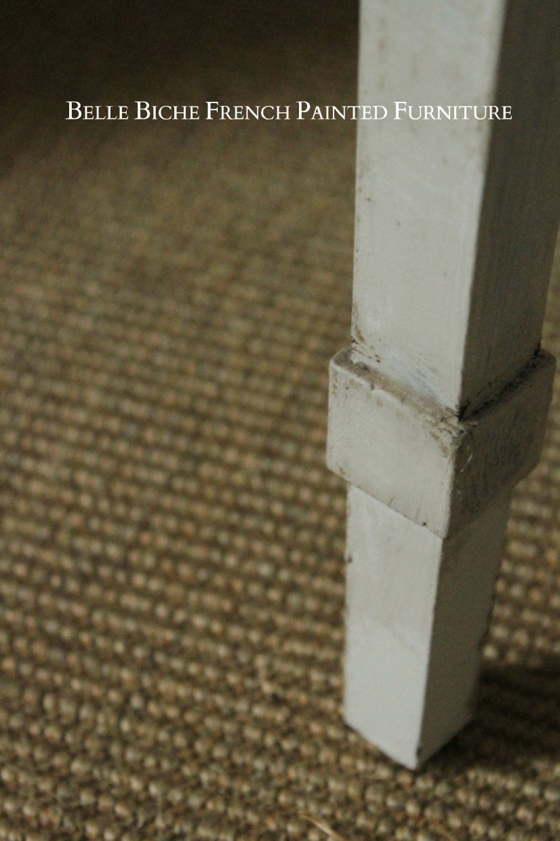 Bijou Bonheur du Jour