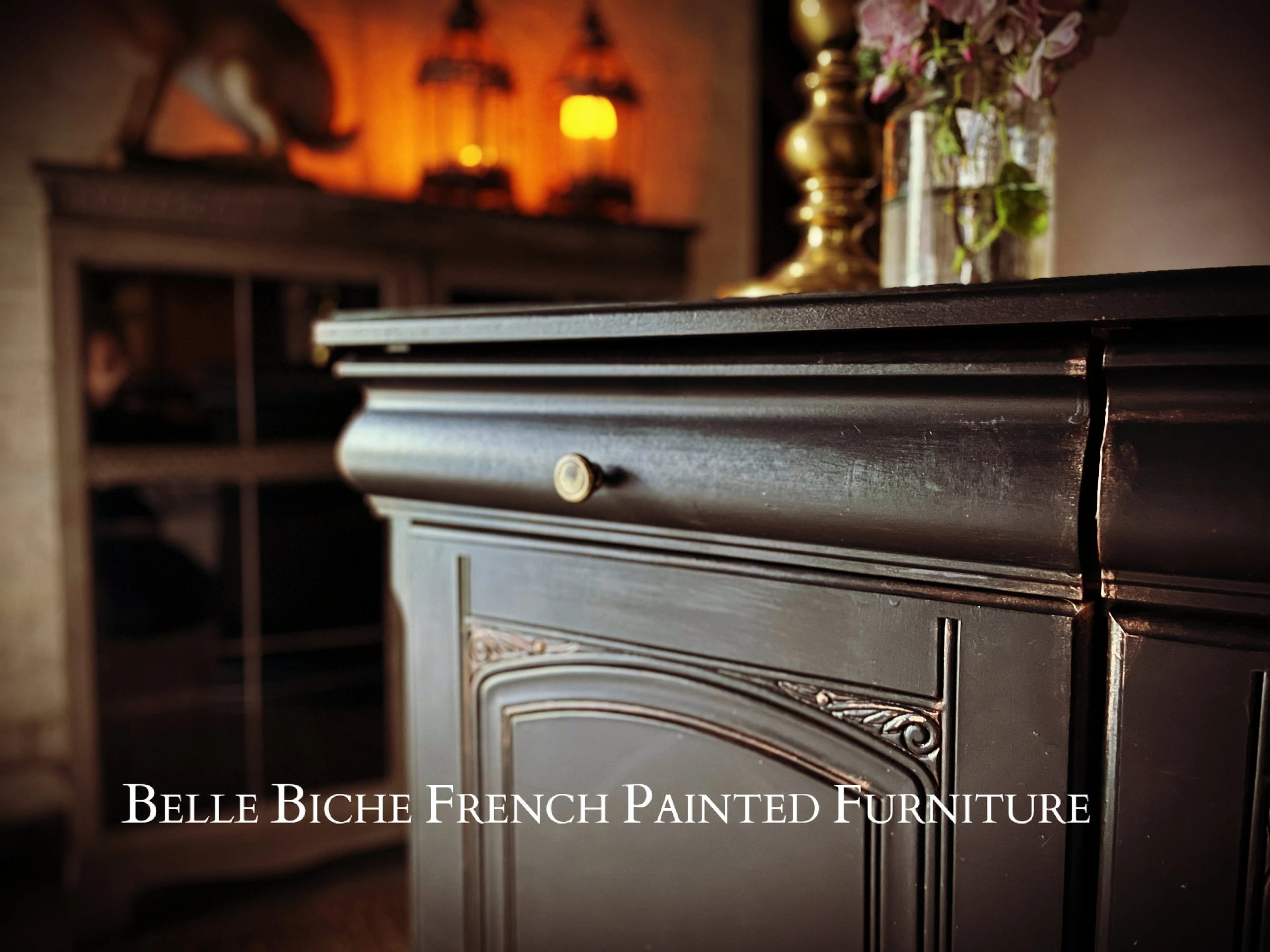 il_fullxfull.5047769292_1a4e Parisian Noir Three Door Sideboard