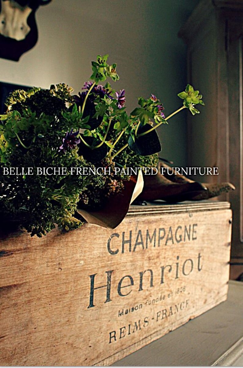 Solid Oak Provincial Three Door Sideboard