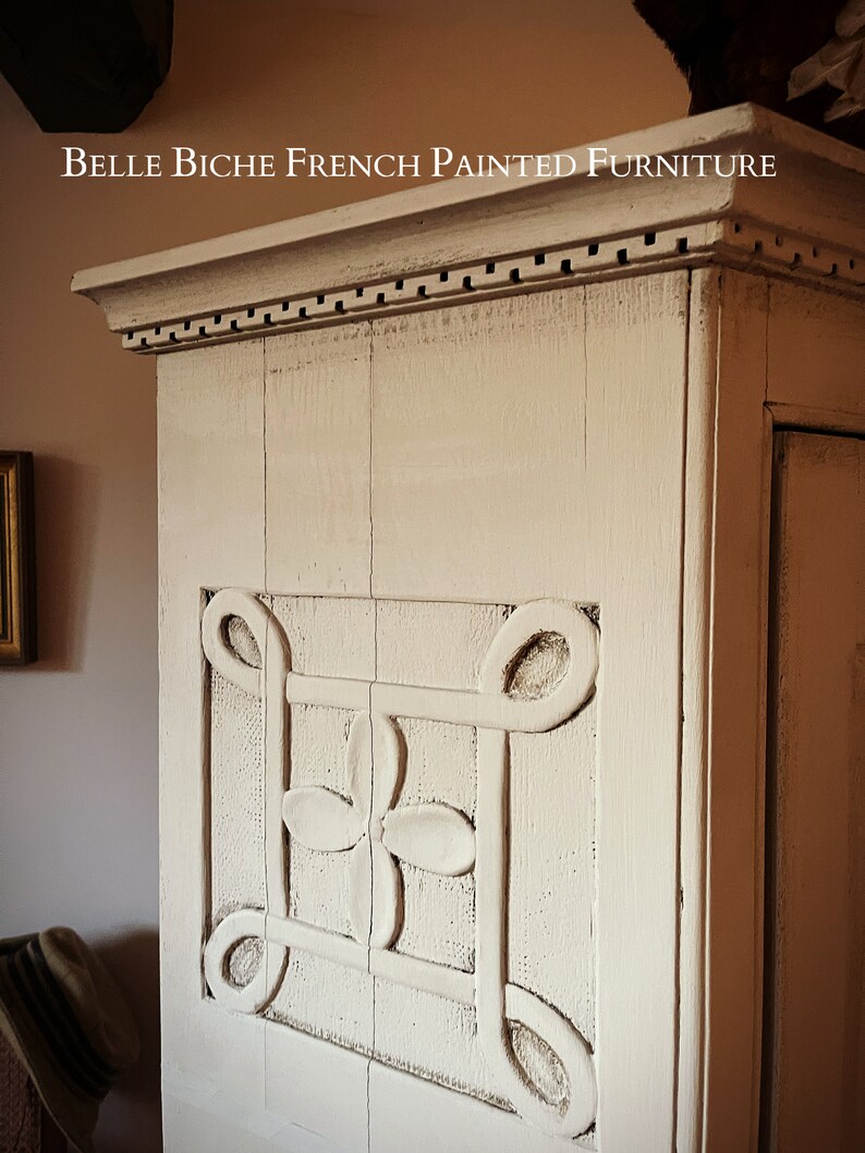 Single Door Hall Robe