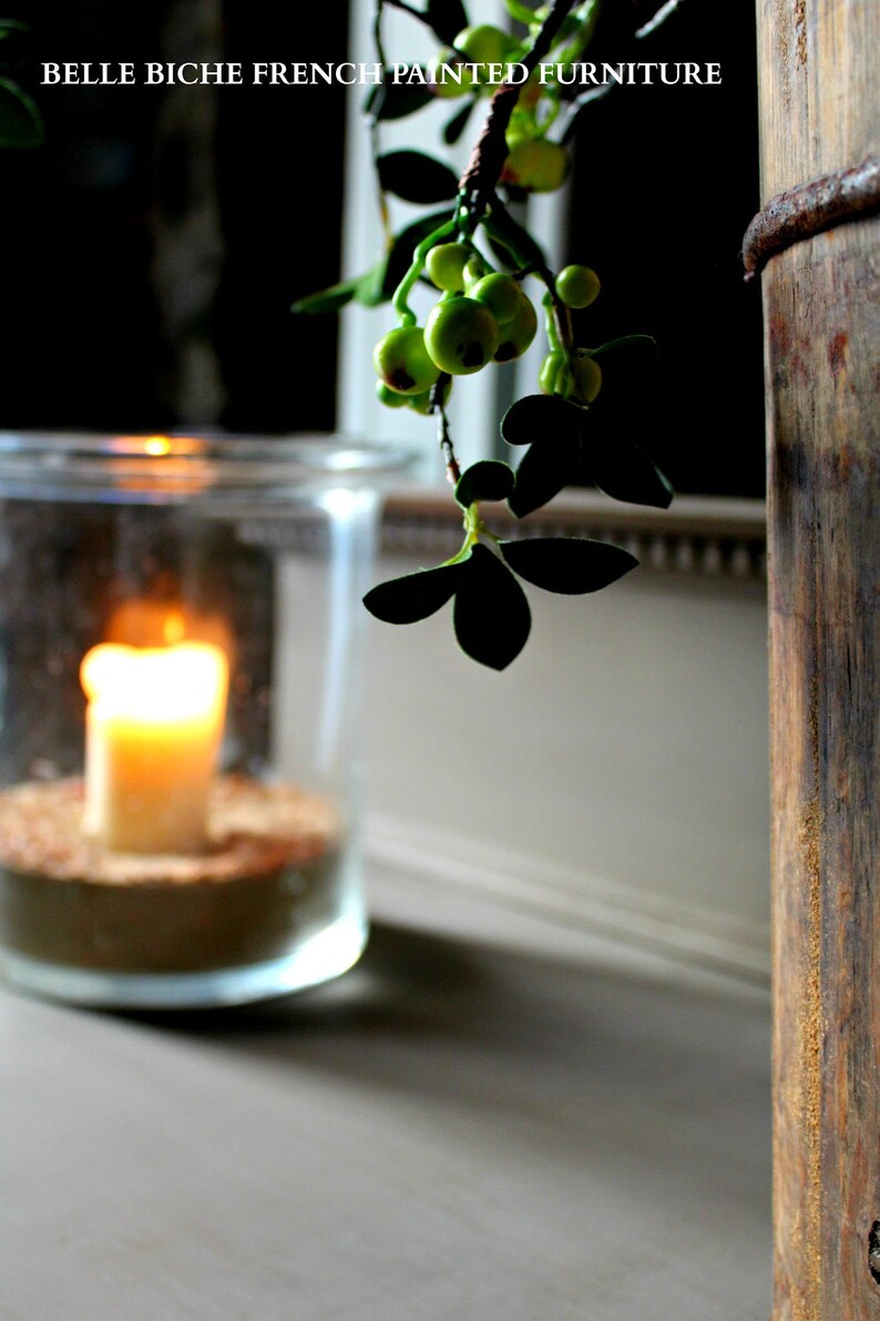 Bow Fronted Double Wardrobe