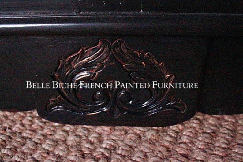 Spacious 2-Door Mahogany Side Cabinet