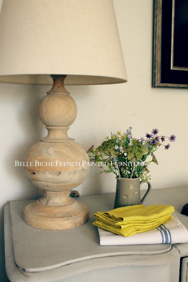 Four Door Bow Breakfront Sideboard