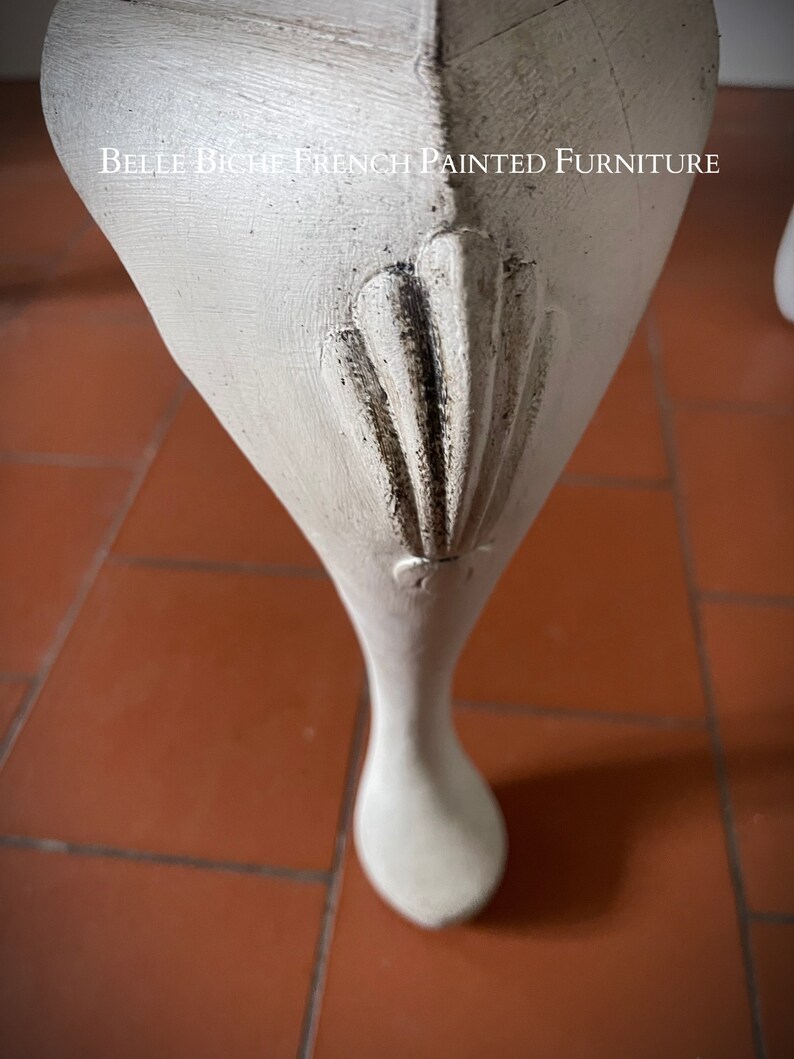 Two Door Side Cabinet