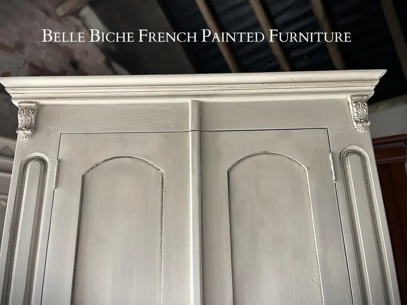 6 Knock Down Wardrobe Knock Down Wardrobe