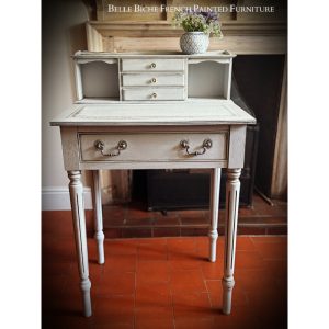 Ladies Bonheur du Jour